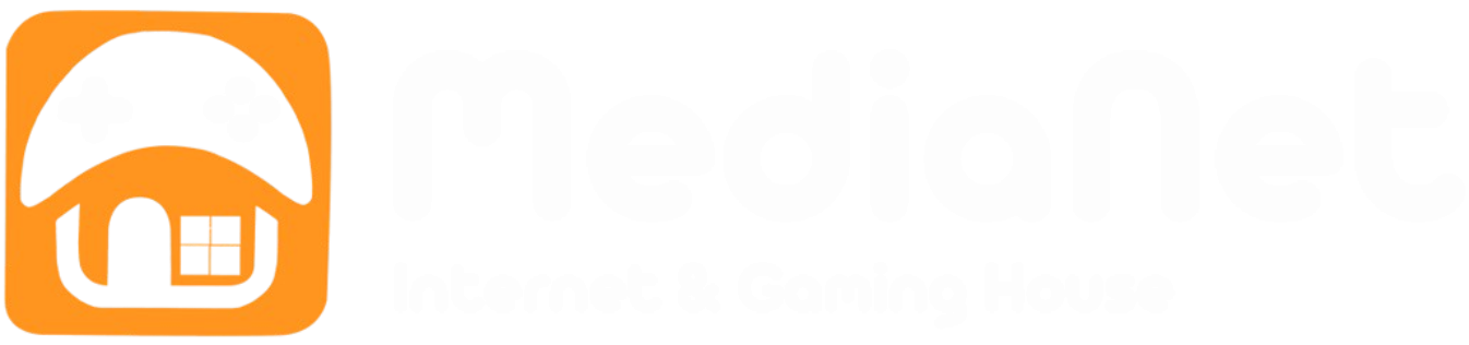 MediaNet